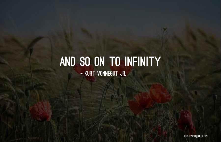 Casarito Quotes By Kurt Vonnegut Jr. Casarito Quotes By Kurt Vonnegut Jr.