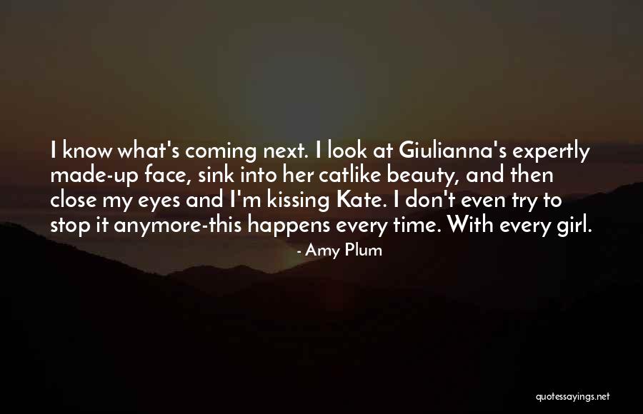 Casarme In English Quotes By Amy Plum Casarme In English Quotes By Amy Plum