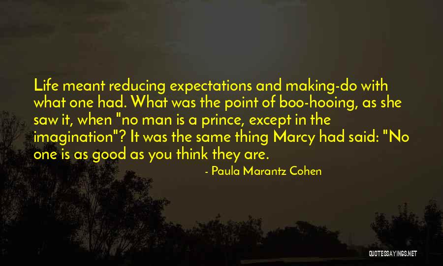 Casarme In English Quotes By Paula Marantz Cohen Casarme In English Quotes By Paula Marantz Cohen