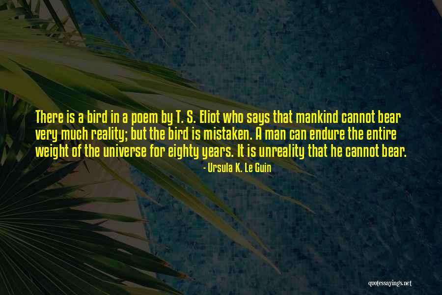 Casarme In English Quotes By Ursula K. Le Guin Casarme In English Quotes By Ursula K. Le Guin