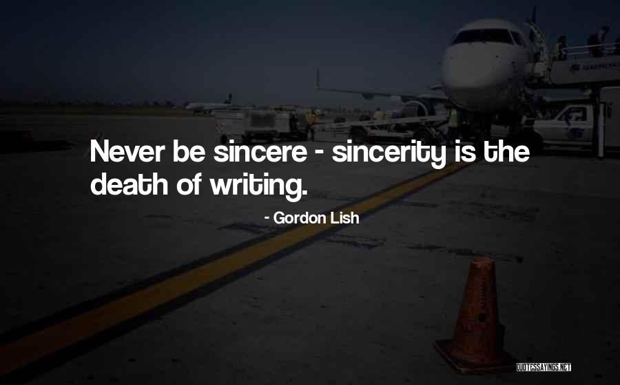 Casarme Translation Quotes By Gordon Lish Casarme Translation Quotes By Gordon Lish