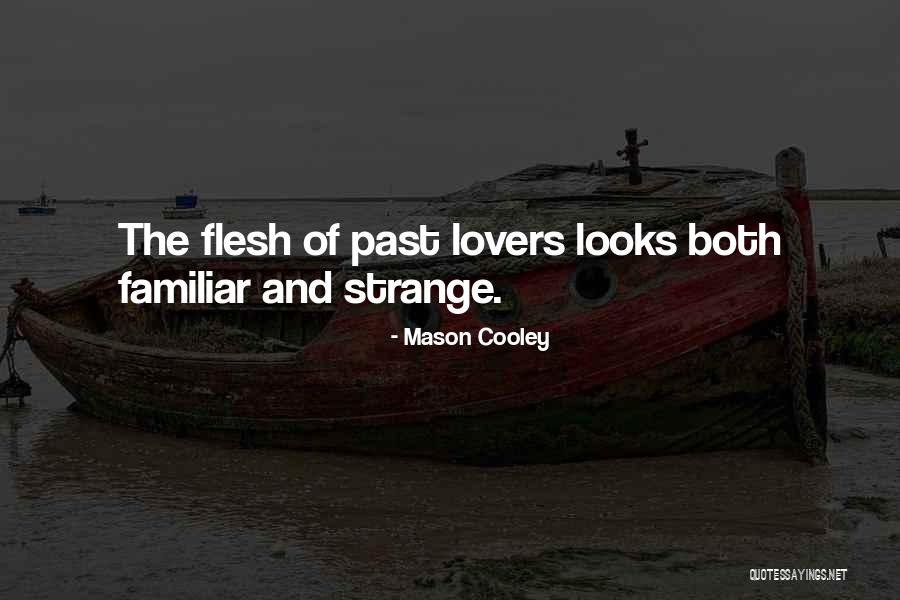 Casarme Translation Quotes By Mason Cooley Casarme Translation Quotes By Mason Cooley