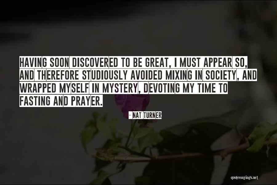 Casarme Translation Quotes By Nat Turner Casarme Translation Quotes By Nat Turner