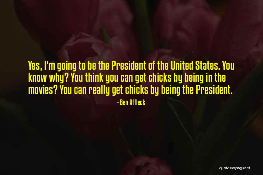 Casarnc Quotes By Ben Affleck Casarnc Quotes By Ben Affleck