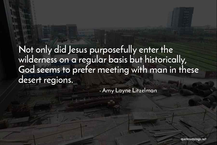 Casarnos Quotes By Amy Layne Litzelman Casarnos Quotes By Amy Layne Litzelman