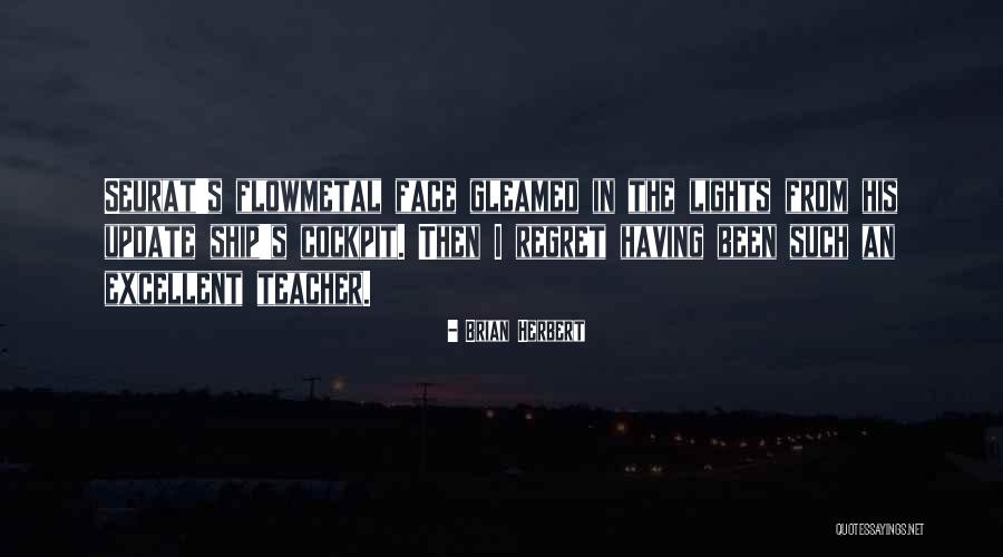 Casarnos Quotes By Brian Herbert Casarnos Quotes By Brian Herbert