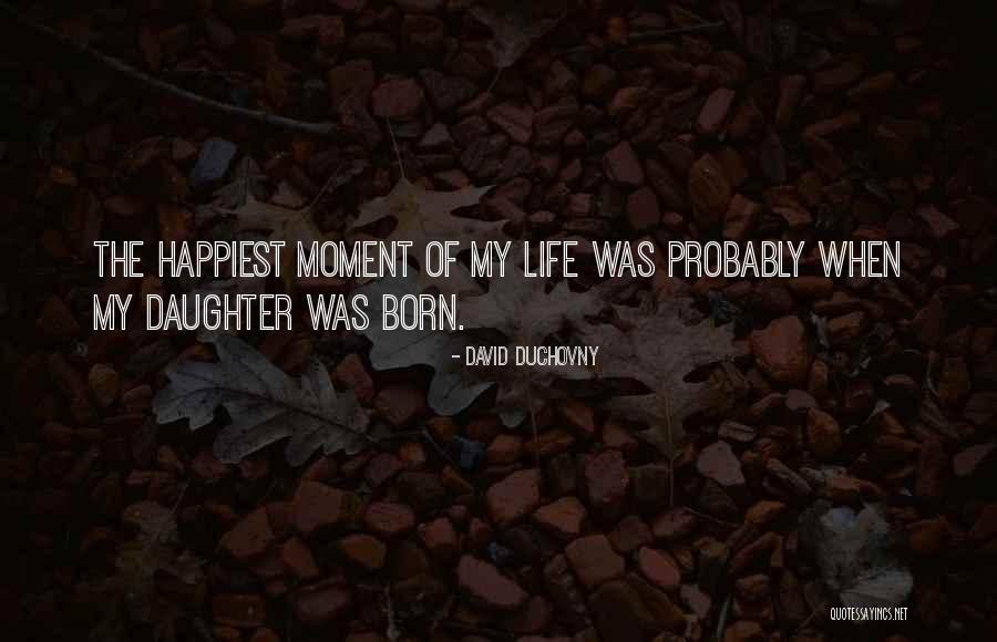 Casarnos Quotes By David Duchovny Casarnos Quotes By David Duchovny