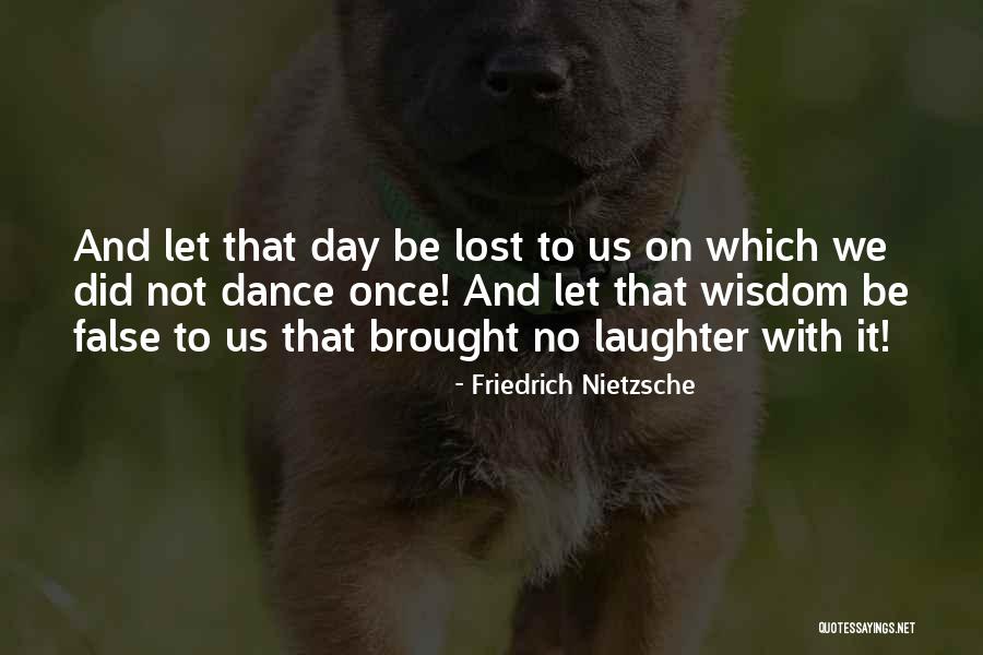 Casarnos Quotes By Friedrich Nietzsche Casarnos Quotes By Friedrich Nietzsche
