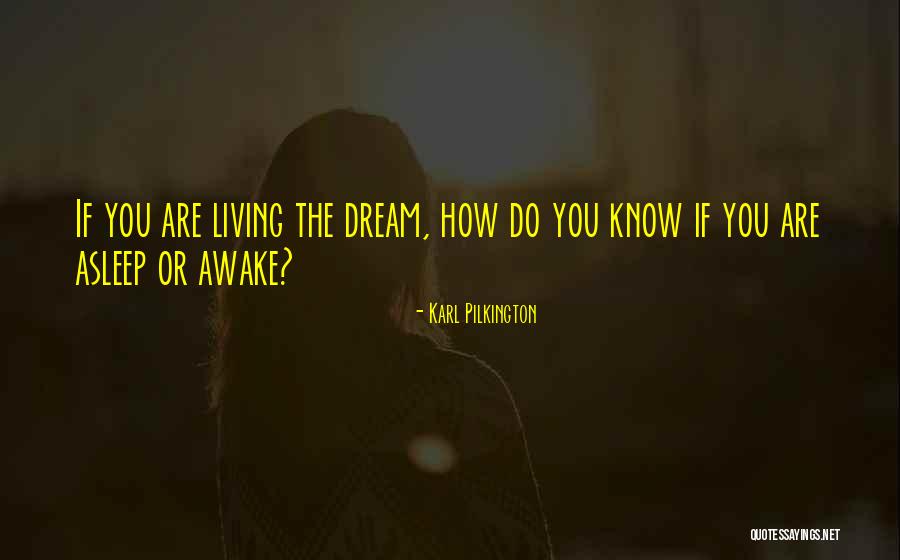 Casarnos Quotes By Karl Pilkington Casarnos Quotes By Karl Pilkington