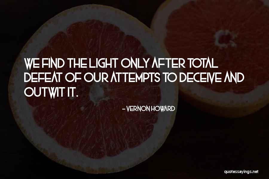 Casarnos Quotes By Vernon Howard Casarnos Quotes By Vernon Howard