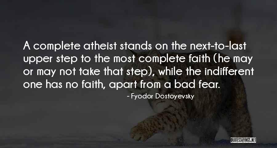 Casarolina Quotes By Fyodor Dostoyevsky Casarolina Quotes By Fyodor Dostoyevsky