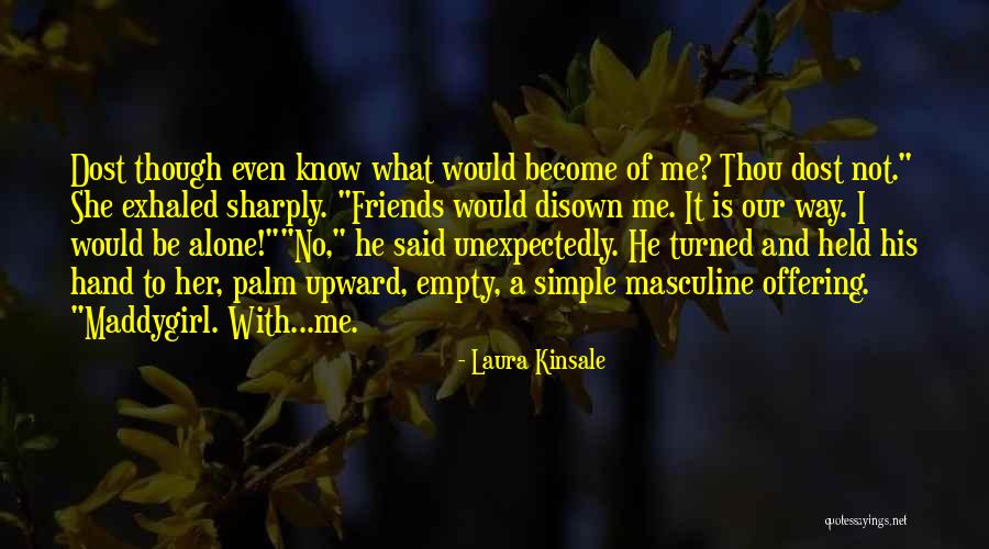 Casaroro Quotes By Laura Kinsale Casaroro Quotes By Laura Kinsale