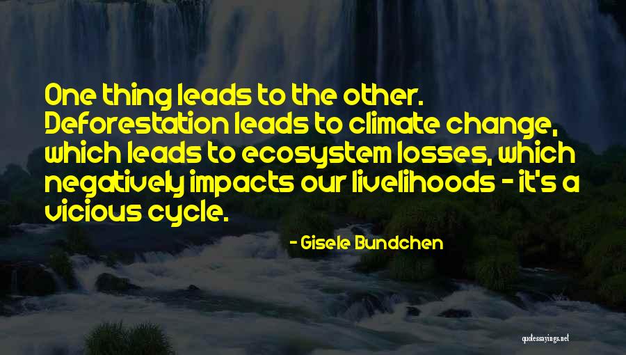 Casarotto Ramsay Quotes By Gisele Bundchen Casarotto Ramsay Quotes By Gisele Bundchen