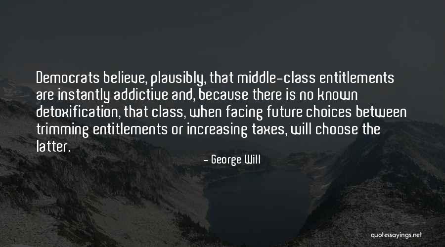 Casarovea Quotes By George Will Casarovea Quotes By George Will