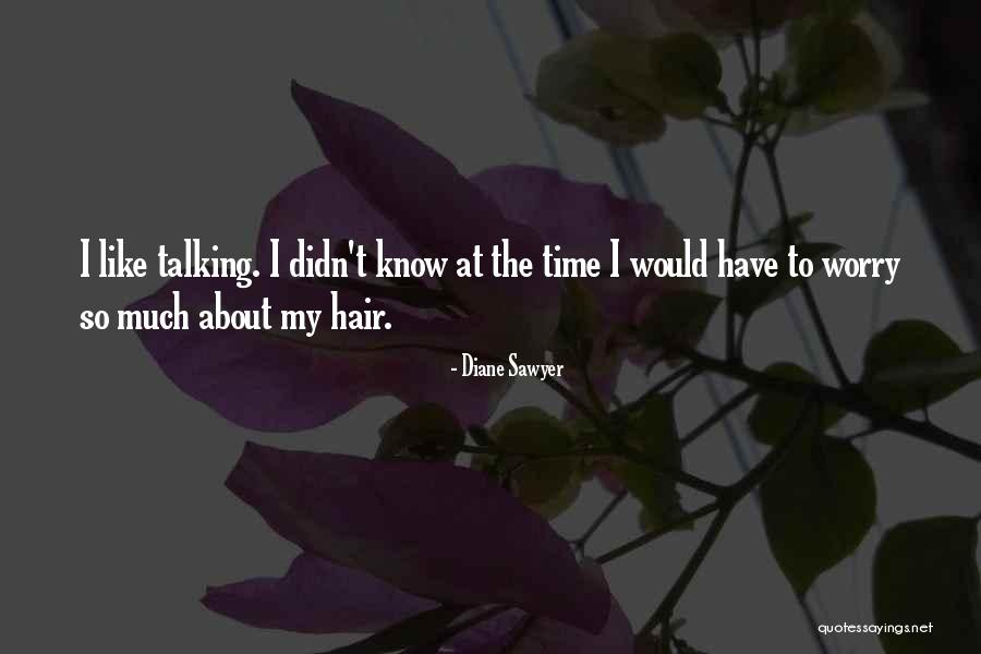 Casarsa Friuli Quotes By Diane Sawyer Casarsa Friuli Quotes By Diane Sawyer