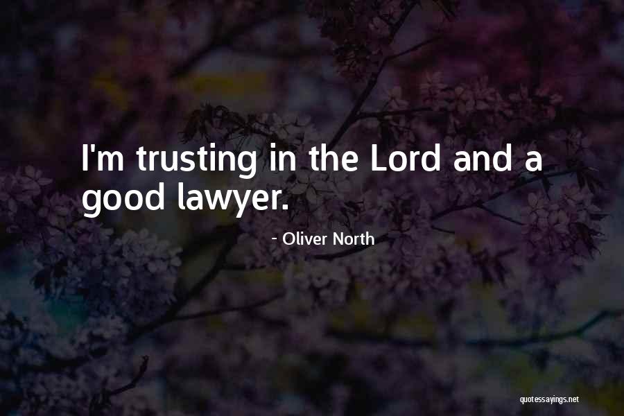 Casarsa Friuli Quotes By Oliver North Casarsa Friuli Quotes By Oliver North