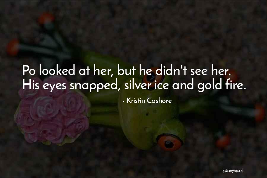 Casarse En Quotes By Kristin Cashore Casarse En Quotes By Kristin Cashore
