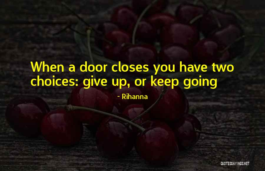 Casarse En Quotes By Rihanna Casarse En Quotes By Rihanna