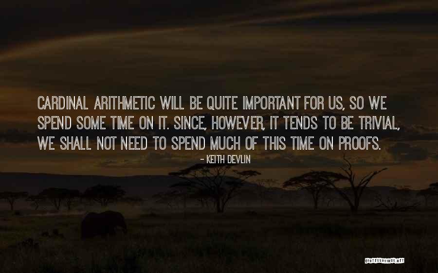 Casarse Imperfect Quotes By Keith Devlin Casarse Imperfect Quotes By Keith Devlin