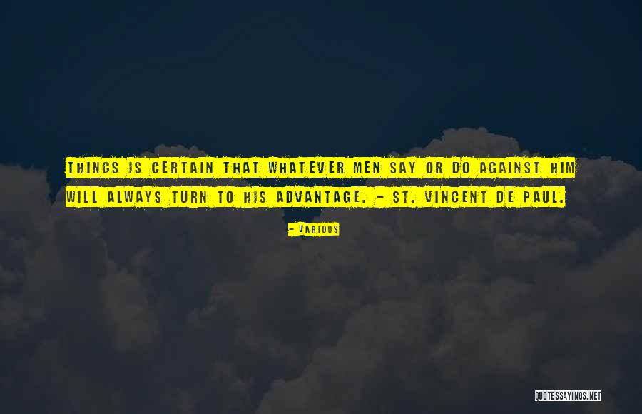 Casarse Imperfect Quotes By Various Casarse Imperfect Quotes By Various