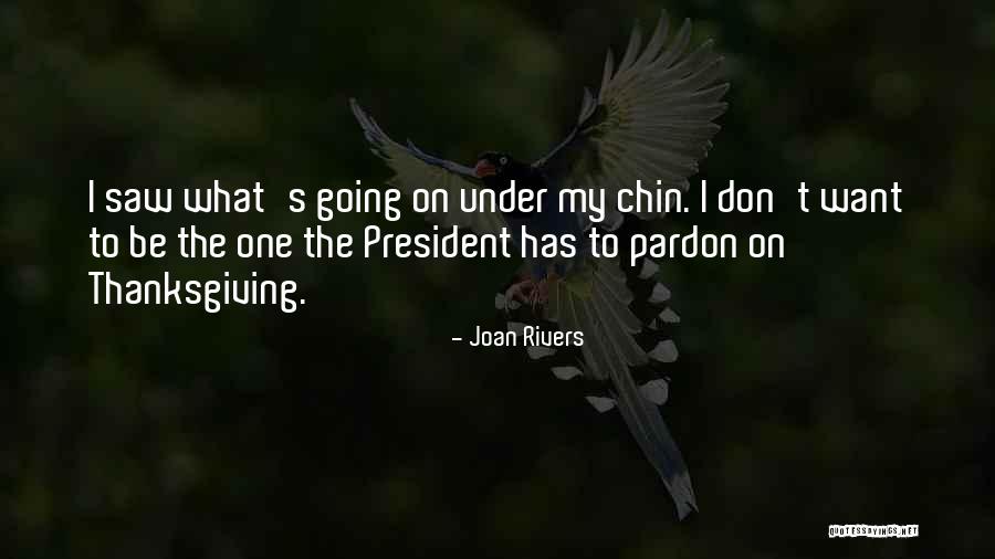 Casarse Online Quotes By Joan Rivers Casarse Online Quotes By Joan Rivers