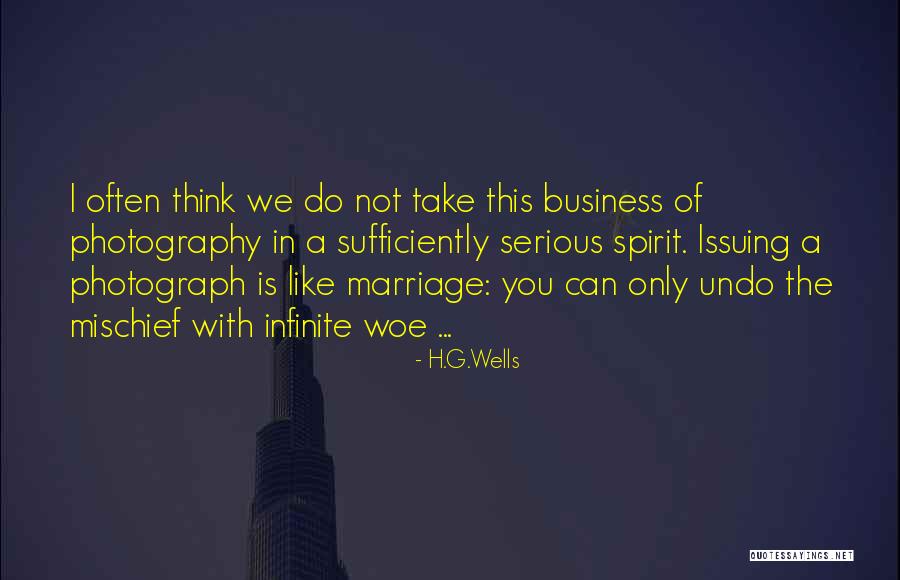 Casarse Quotes By H.G.Wells Casarse Quotes By H.G.Wells