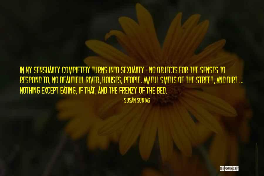 Casarse Quotes By Susan Sontag Casarse Quotes By Susan Sontag