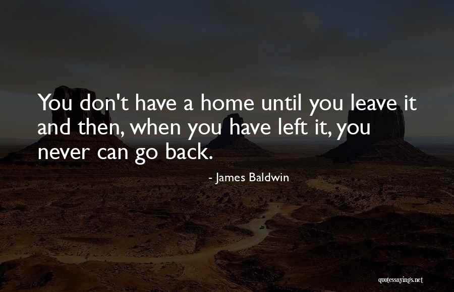 Casartelli Armi Quotes By James Baldwin Casartelli Armi Quotes By James Baldwin