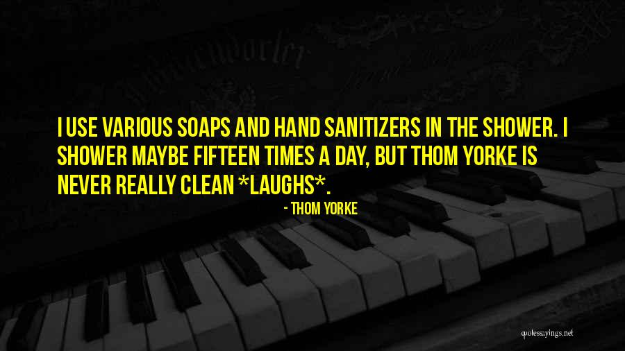 Casartelli Armi Quotes By Thom Yorke Casartelli Armi Quotes By Thom Yorke