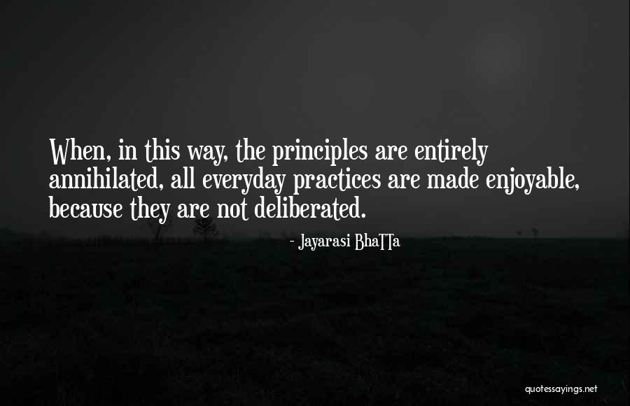 Casasnovas Cancer Quotes By Jayarasi BhaTTa Casasnovas Cancer Quotes By Jayarasi BhaTTa