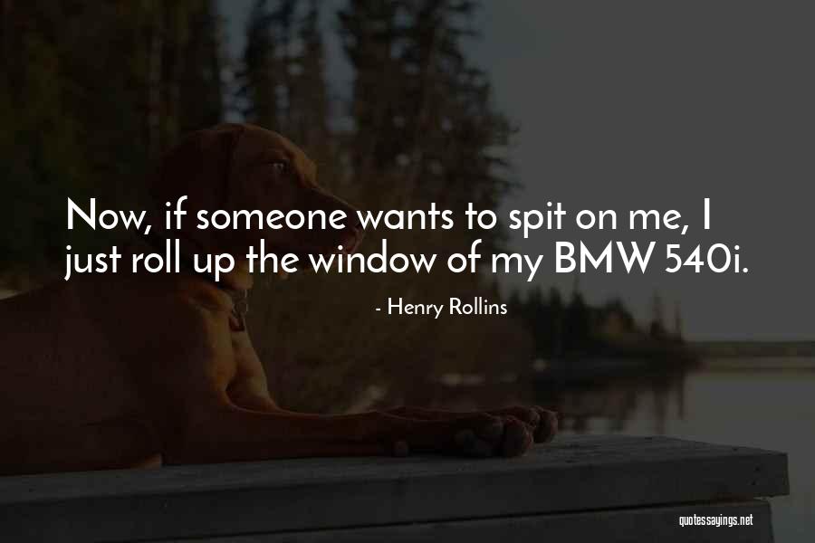 Casasnovas Regenere Quotes By Henry Rollins Casasnovas Regenere Quotes By Henry Rollins
