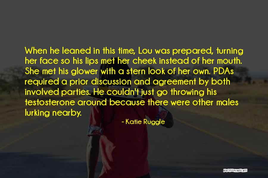 Casasnovas Regenere Quotes By Katie Ruggle Casasnovas Regenere Quotes By Katie Ruggle