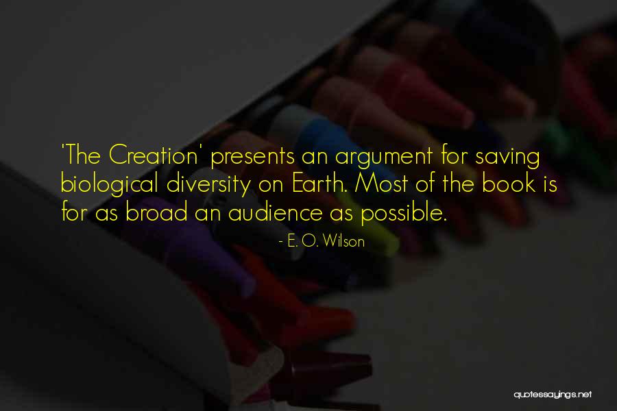 Casaste Quotes By E. O. Wilson Casaste Quotes By E. O. Wilson