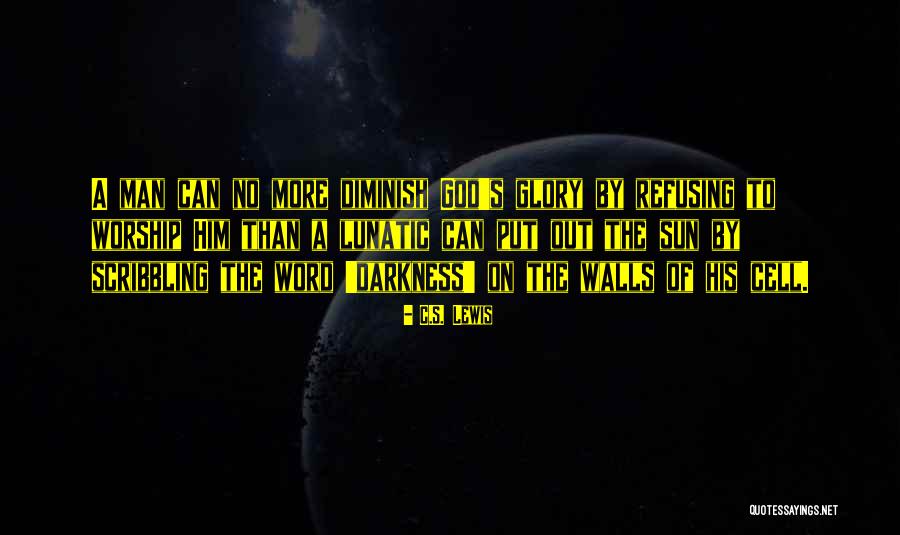 Casaste Translation Quotes By C.S. Lewis Casaste Translation Quotes By C.S. Lewis