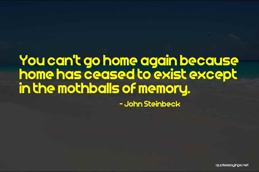 Casatica Quotes By John Steinbeck Casatica Quotes By John Steinbeck