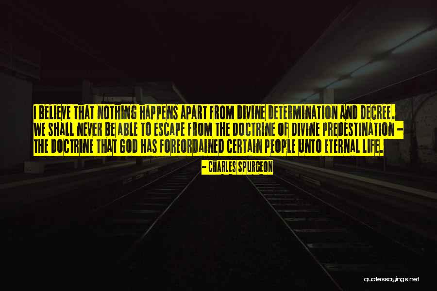 Casatorie Quotes By Charles Spurgeon Casatorie Quotes By Charles Spurgeon