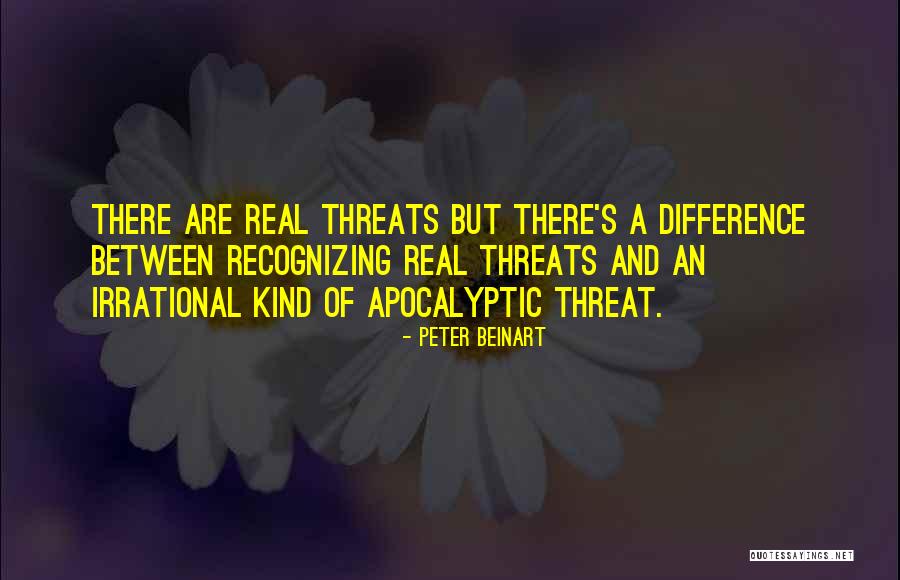 Casatorie Quotes By Peter Beinart Casatorie Quotes By Peter Beinart