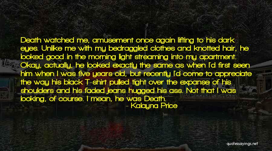 Casatorii Quotes By Kalayna Price Casatorii Quotes By Kalayna Price