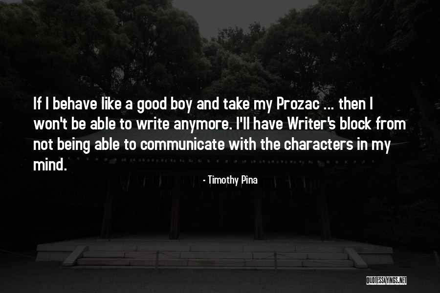 Casatorii Quotes By Timothy Pina Casatorii Quotes By Timothy Pina