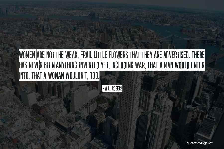 Casatorii Quotes By Will Rogers Casatorii Quotes By Will Rogers