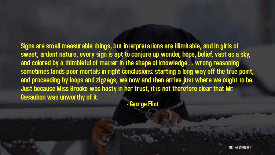 Casaubon Quotes By George Eliot Casaubon Quotes By George Eliot