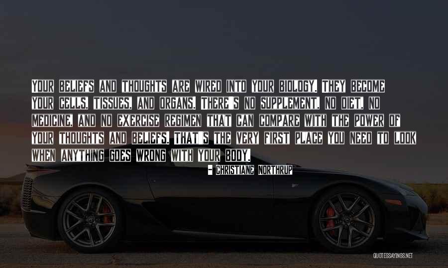 Casaundra Regal Quotes By Christiane Northrup Casaundra Regal Quotes By Christiane Northrup