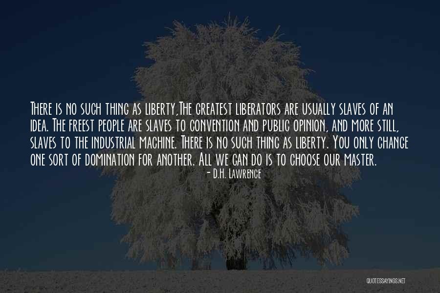 Casaundra Regal Quotes By D.H. Lawrence Casaundra Regal Quotes By D.H. Lawrence