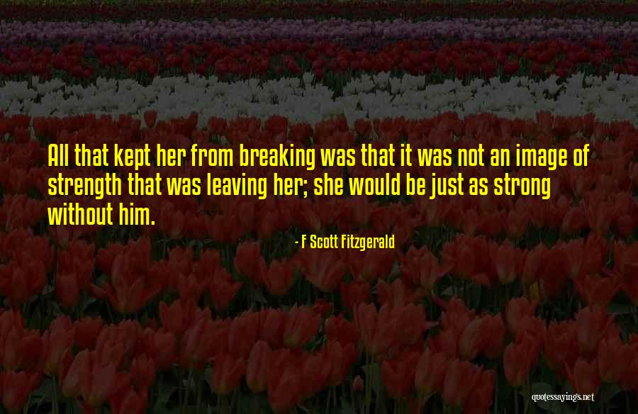 Casaundra Regal Quotes By F Scott Fitzgerald Casaundra Regal Quotes By F Scott Fitzgerald