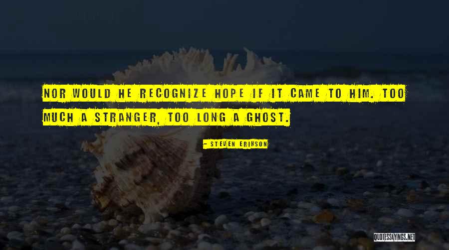 Casaundra Regal Quotes By Steven Erikson Casaundra Regal Quotes By Steven Erikson