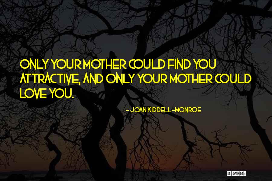 Casavant Mining Quotes By Joan Kiddell-Monroe Casavant Mining Quotes By Joan Kiddell-Monroe