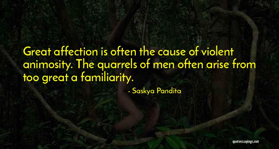 Casavantes El Quotes By Saskya Pandita Casavantes El Quotes By Saskya Pandita