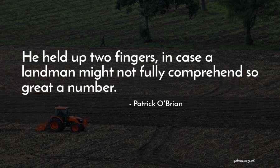 Casazza Aura Quotes By Patrick O'Brian Casazza Aura Quotes By Patrick O'Brian