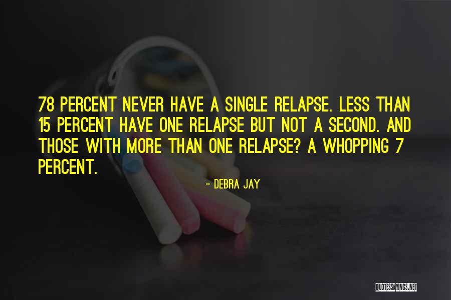 Casbah Spa Quotes By Debra Jay Casbah Spa Quotes By Debra Jay