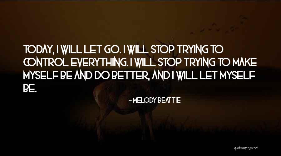 Casbah Spa Quotes By Melody Beattie Casbah Spa Quotes By Melody Beattie
